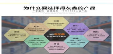 全面解析價(jià)格、廠家、圖片與軟件服務(wù) 關(guān)鍵要素助您高效決策