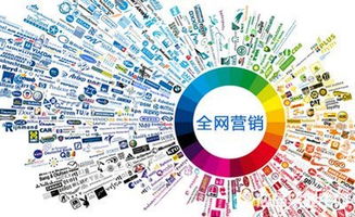 2019年互聯網營銷趨勢解析 變革與機遇并存的時代