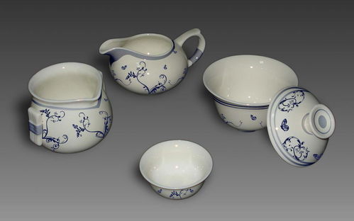 陶瓷藏品與工藝美術(shù)品的妥善保養(yǎng)及安全銷售租賃指南