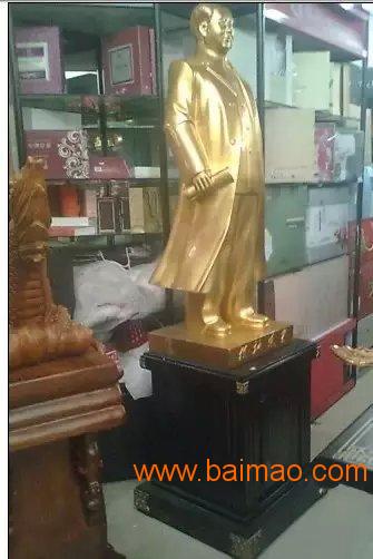 西安樹脂工藝品定制與銷售 優(yōu)質(zhì)擺件生產(chǎn)批發(fā)