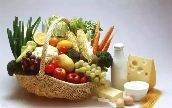 科學(xué)認(rèn)識(shí)農(nóng)藥殘留，放心食用農(nóng)產(chǎn)品