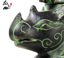 工藝美術(shù)品銷售與租賃 展現(xiàn)藝術(shù)魅力，賦能商業(yè)價(jià)值