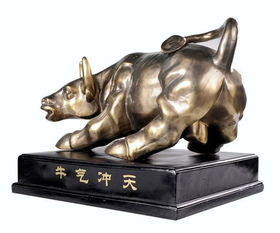 精致歐式人物擺件 融合藝術(shù)與實(shí)用的居裝飾品