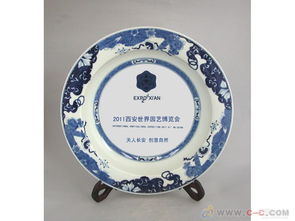 工藝美術(shù)品的銷售與租賃 文化價(jià)值與商業(yè)機(jī)遇的雙贏之路