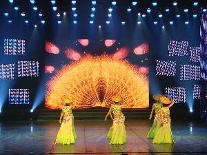 昆明藍字文化傳播 工藝美術(shù)品的藝術(shù)銷售與市場拓展