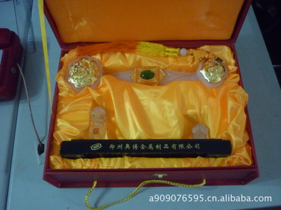 遼寧龍年紀念品與工藝品市場概覽 產(chǎn)品特色、價格與供應(yīng)商分析