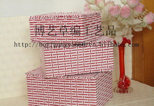 廠價直銷草編工藝品 儲物筐與收納筐的價格、廠家與工藝美術(shù)品銷售全解析