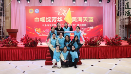 融鑄軍魂，藝潤(rùn)校園——國(guó)防科技大學(xué)文化藝術(shù)交流活動(dòng)策劃方案