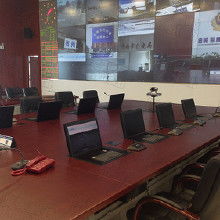 探秘視訊會(huì)議系統(tǒng) 唯美價(jià)格、批發(fā)與廠家的全解析