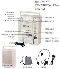 構(gòu)建高效溝通的基石 深入解析視訊會(huì)議系統(tǒng)產(chǎn)品庫(kù)